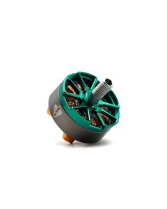 UMMAGAWD HEX SERIES 2306 1777KV