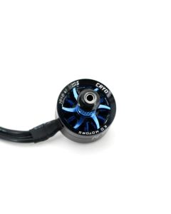 KO Demon Speed Motor 2208 1850KV BLUE WINDING