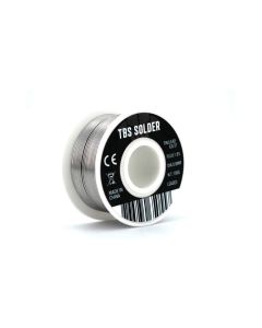 Tbs solder 100g dia 0.8mm