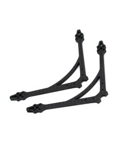 TBS SOURCE PODRACER 5" - SPARE Y ARMS (2PCS)