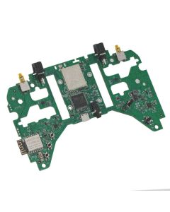 Tbs tango 2 upgrade pcb (v3)