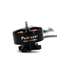 TBS PODRACER 1505 KV3600