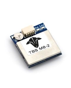 TBS M8.2 GPS GLONASS