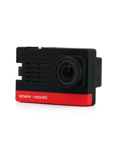 Betafpv smo 4k camera