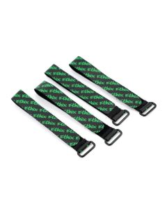 ETHIX POWER STRAPS 250 (4PCS)