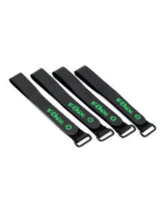 ETHIX POWER STRAPS 230 (4PCS)