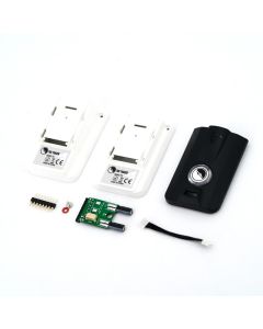 TBS TRACER NANO TX - RETROFIT KIT