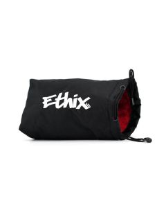 ETHIX HD GOGGLE POUCH