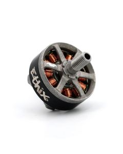 ETHIX MR STEELE STOUT MOTOR V3 LEGACY