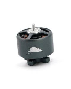 ETHIX FLAT RATS V2 1507 2800KV T MOUNT