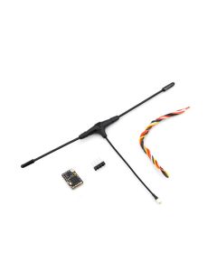 TBS crossfire nano rx pro - fpv long range drone receiver