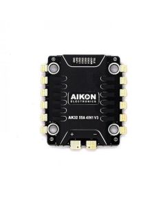 AIKON AK32 55A 4IN1 6S V3