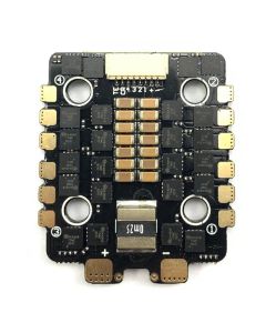 AIKON AK32PIN V2 4-IN-1 35A 6S with heat sink 