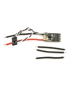 AIKON SEFM 30A 2-6S Blheli_S Brushless ESC