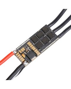 Aikon SEFM 45A BLHeli_S HV ESC (2-6s) 