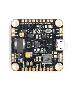 Aikon F4 V2 Flight Controller 30x30