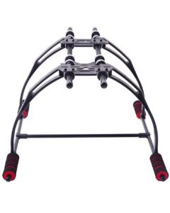 Landing Skid for DJI F450 F550 X525 X600 Quadcopter