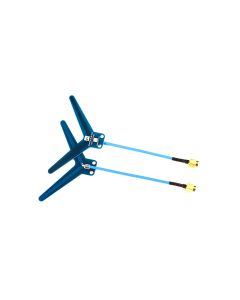 MATEK DIPOLE ANTENNA 1.2-1.3GHZ, ANT-Y1240