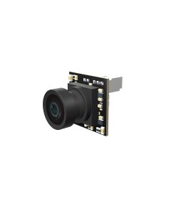 CaddxFPV Analog FPV Camera Ant lite