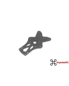 ImpulseRC APEX LOWER MAIN CF 2.5MM