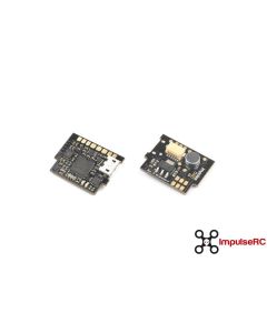 ImpulseRC APEX OSD BOARD