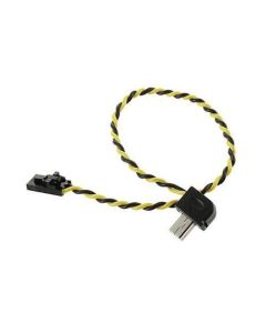 AV CABLE FOR GO PRO HERO 3/4