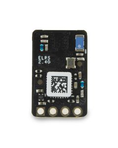 Axisflying ELRS 2.4Ghz Radio Receiver