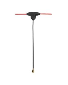 Axisflying ELRS 2.4GHz Receiver T Antenna