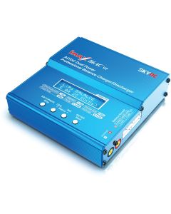 SkyRC B6AC V2 Battery Balance Charger (ORIGINAL)