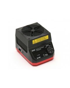 SKYRC BD250 250W 35A Super Discharger & Battery Analyzer