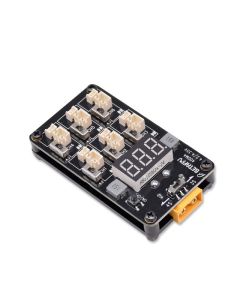 BETAFPV 1s Lipo LiHV Charger Board