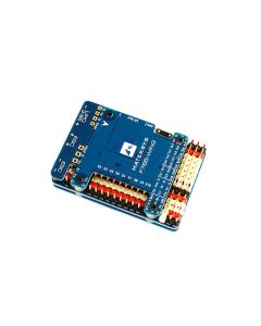 MATEKSYS FLIGHT CONTROLLER F765-WING