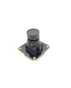 FPV Racing Camera XK-3089, 1/3 Inch, 700TVL PAL