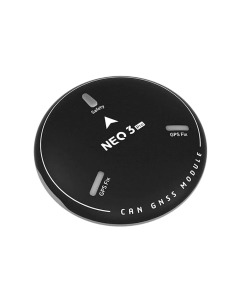 CUAV NEO 3 Pro GPS Module