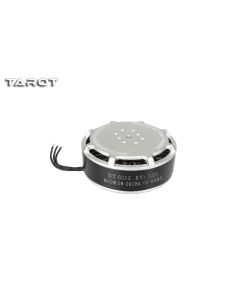 Tarot 6012/132KV Martin Brushless Motor TL3009