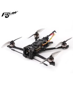 Flywoo Explorer LR 4 HD DJI O3 Micro Long Range (Without O3 Air unit )