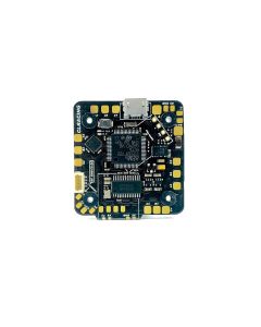 CLRACING F7 32BIT WHOOP 20A AIO FLIGHT CONTROLLER - 2-6S