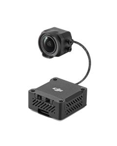 DJI O3 Air Unit