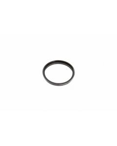 Zenmuse X5/R Part 3 Balancing Ring for Panasonic 15mm, F/1.7 ASPH Prime Lens