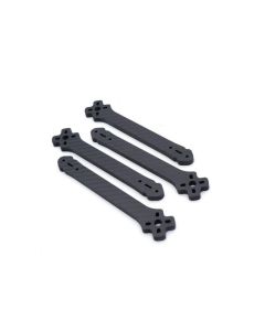 TBS SOURCE ONE V0.2 7INCH ARM SET