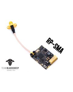 TBS UNIFY PRO 5G8 HV (RP-SMA)