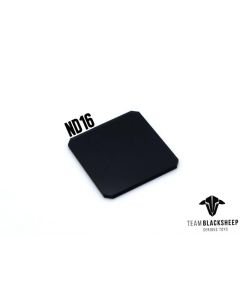 TBS GLASS ND FILTERS - ND16