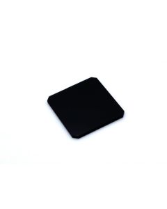 TBS GLASS ND FILTERS - ND32