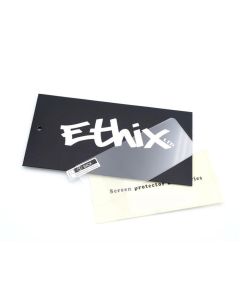 Ethix Taranis X9D Screen Protector