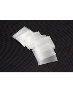 SHRINK TUBES (38 X 31MM)