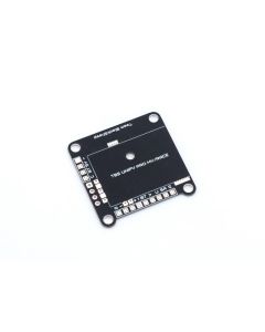 TBS UNIFY HV / FRSKY RX MOUNTING BOARD