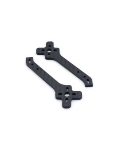 TBS SOURCE TWO V0.1 SPARE ARM (2PCS)