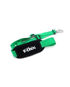 ETHIX NECK STRAP