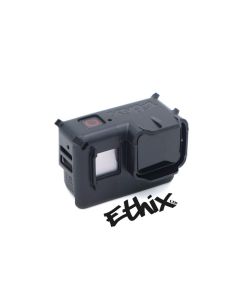 ETHIX GOPRO FACEHUGGER MASK