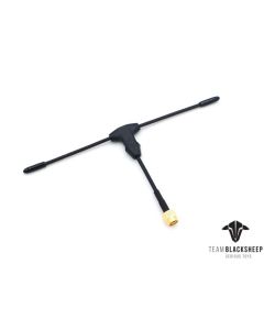 TBS CROSSFIRE STOCK TX V2 ANTENNA